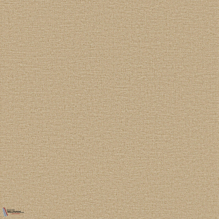 Alma behang-Omexco by Arte-281-Meter (M1)-Selected Wallpapers-Interiors