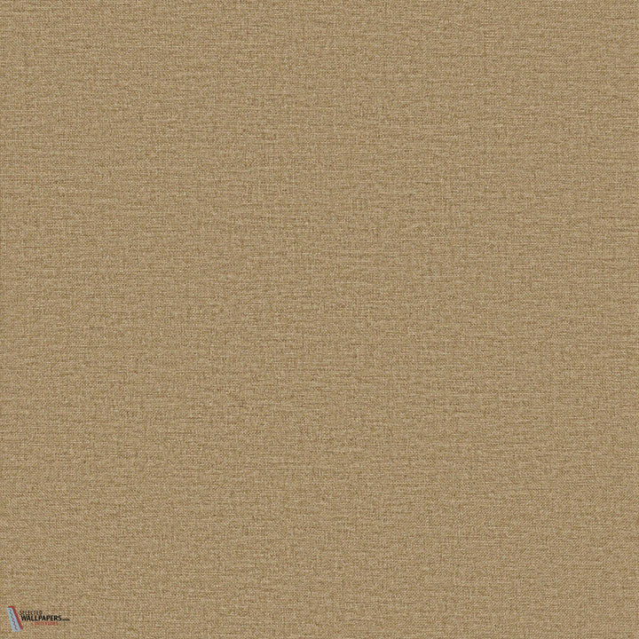 Alma behang-Omexco by Arte-282-Meter (M1)-Selected Wallpapers-Interiors