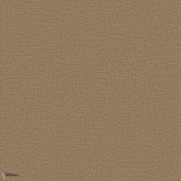 Alma behang-Omexco by Arte-283-Meter (M1)-Selected Wallpapers-Interiors