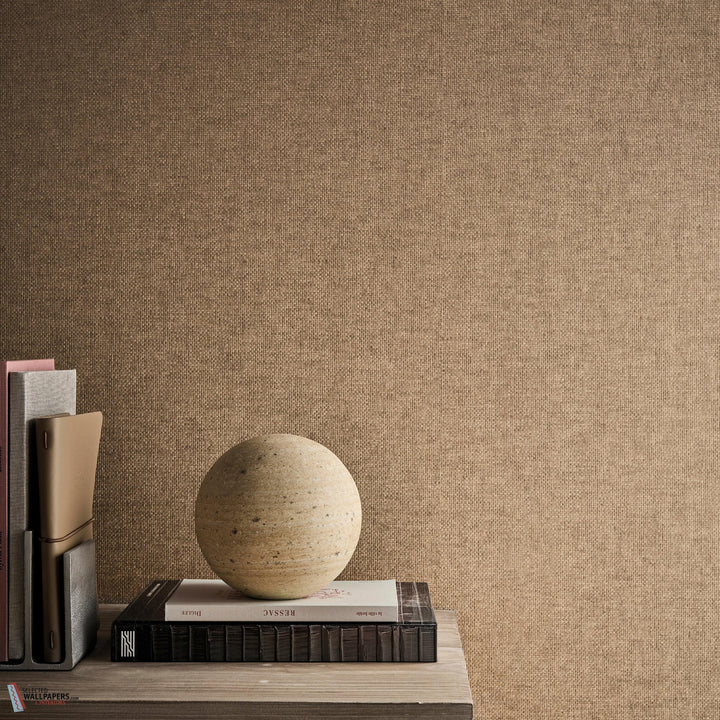 Alma behang-Omexco by Arte-Selected Wallpapers-Interiors