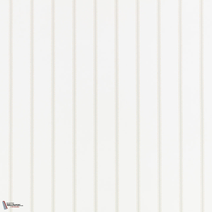 Alma behang-Romo-Merino-Rol-Selected Wallpapers-Interiors