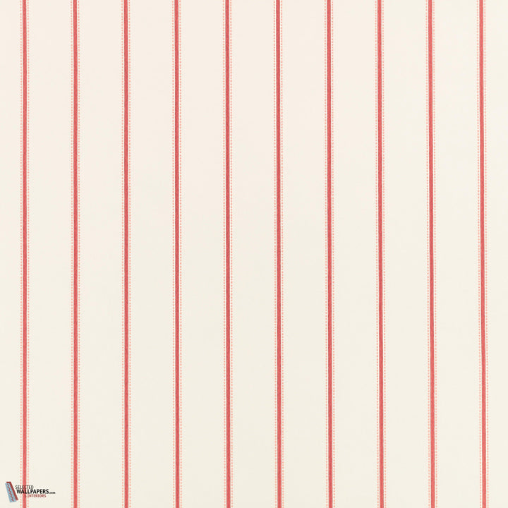 Alma behang-Romo-Pimento-Rol-Selected Wallpapers-Interiors