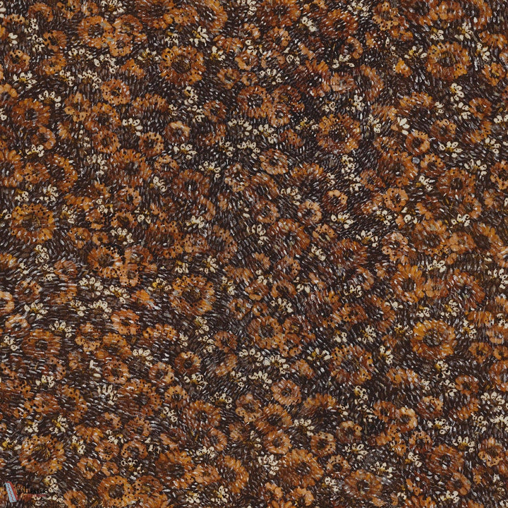 Alnwick behang-Omexco by Arte-6501-Meter (M1)-Selected Wallpapers-Interiors