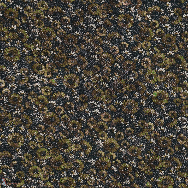 Alnwick behang-Omexco by Arte-6502-Meter (M1)-Selected Wallpapers-Interiors