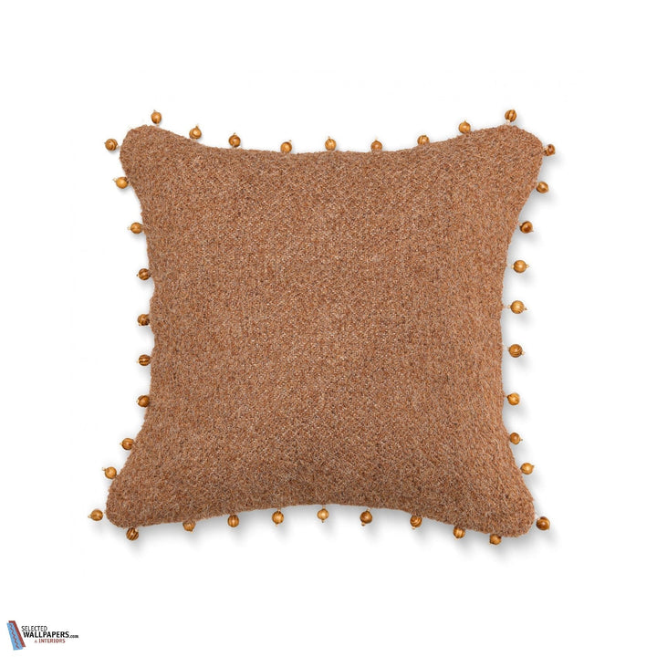 Alpine Ski Club Kussen-Mind the Gap-Kissen-Cushion-Brown-50 x 50 cm-Selected Interiors