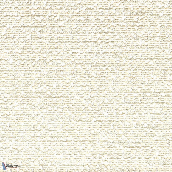 Alpine stof-Casamance-Kissen-Cushion-Ivoire-Meter (M1)-Selected Interiors