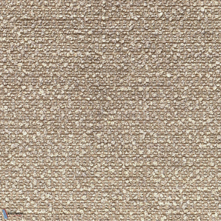 Alpine stof-Casamance-Kissen-Cushion-Beige-Meter (M1)-Selected Interiors