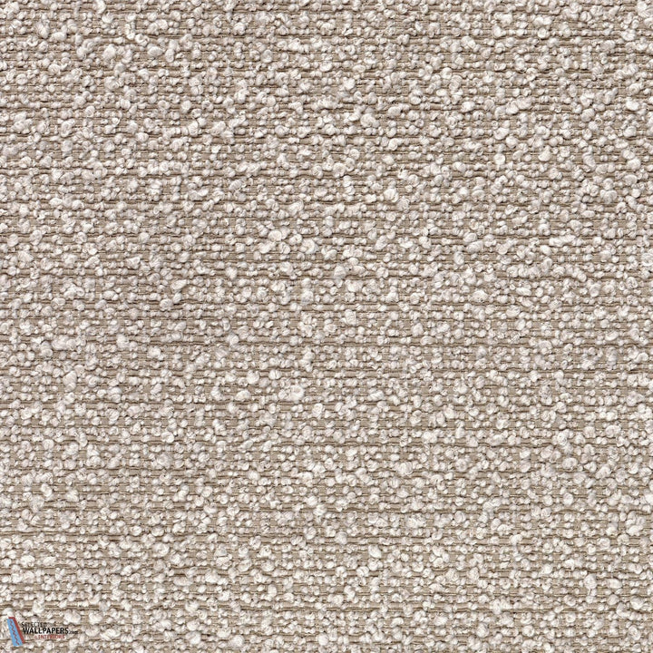 Alpine stof-Casamance-Kissen-Cushion-Perle-Meter (M1)-Selected Interiors