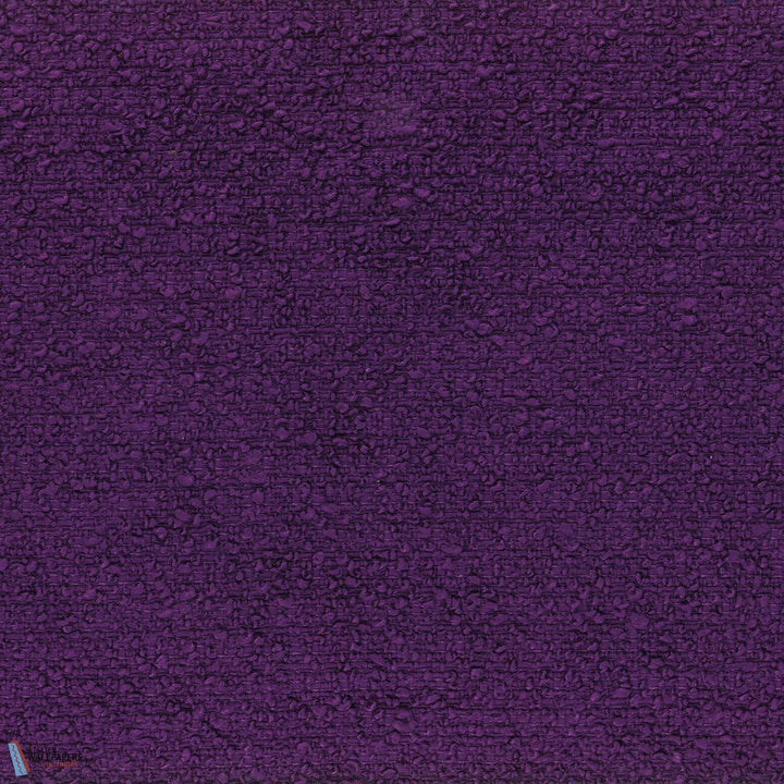 Alpine stof-Casamance-Kissen-Cushion-Ultraviolet-Meter (M1)-Selected Interiors