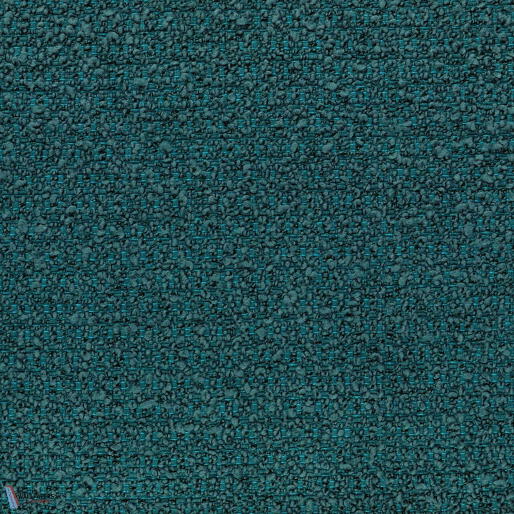 Alpine stof-Casamance-Kissen-Cushion-Topaze-Meter (M1)-Selected Interiors