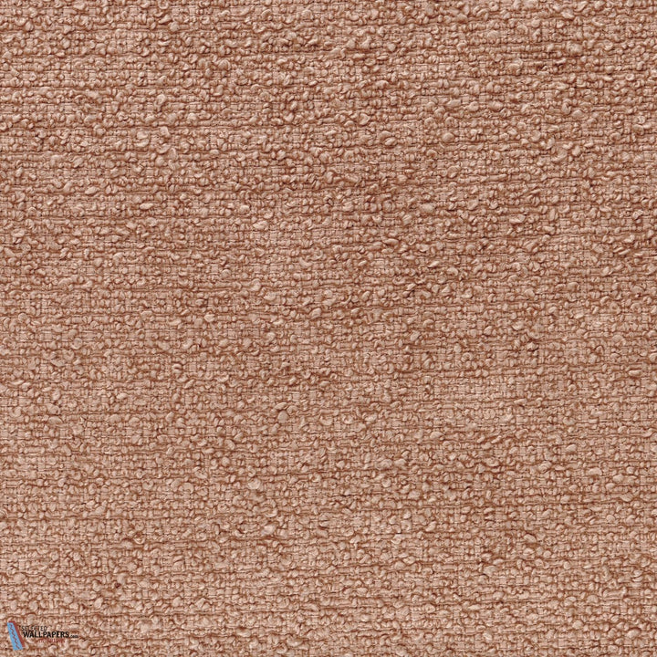 Alpine stof-Casamance-Kissen-Cushion-Rose-Meter (M1)-Selected Interiors