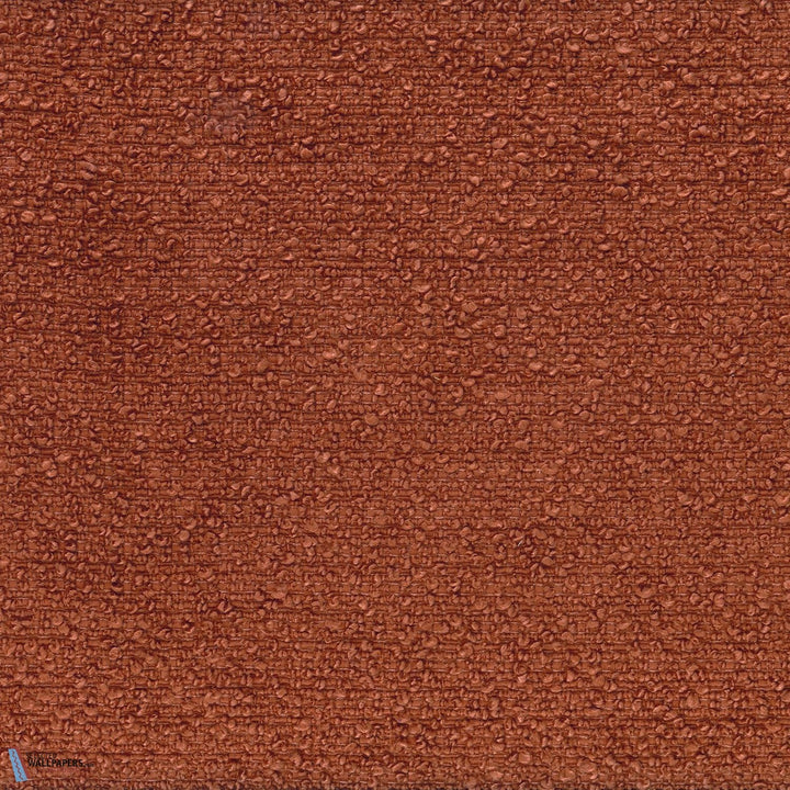 Alpine stof-Casamance-Kissen-Cushion-Rouge-Meter (M1)-Selected Interiors