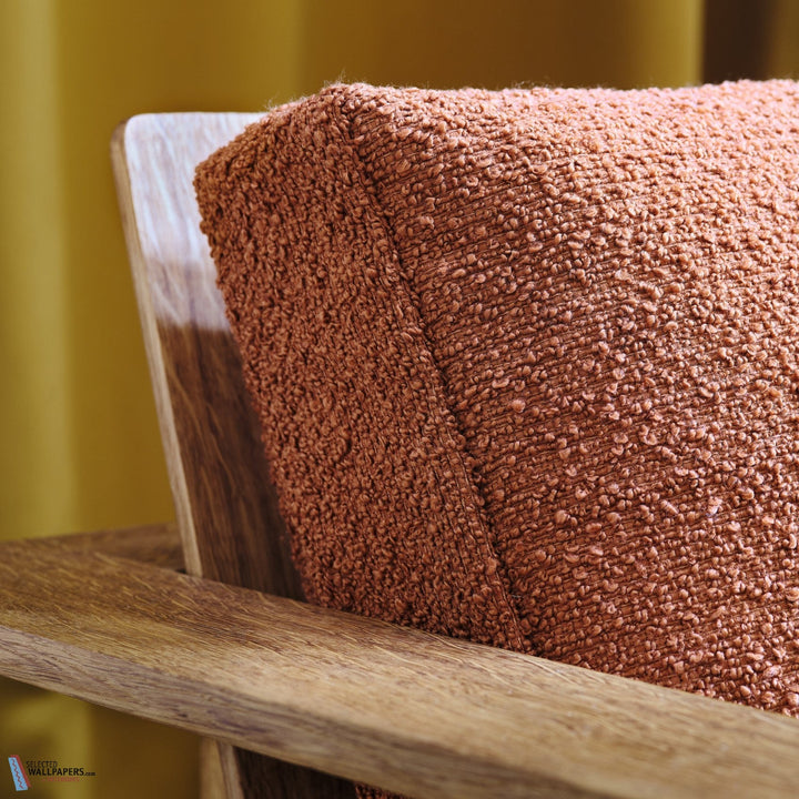 Alpine stof-Casamance-Kissen-Cushion-Selected Interiors