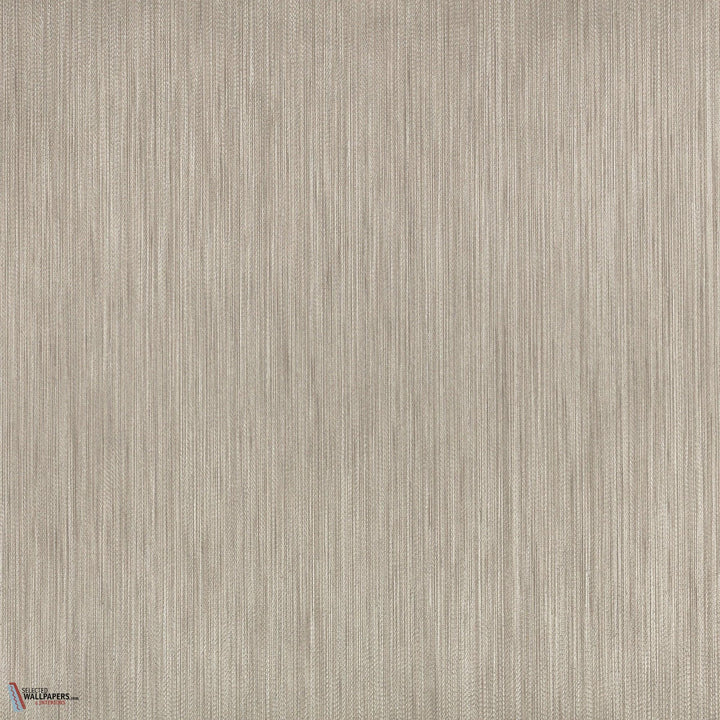 Aluna behang-Black Edition-Aurous-Rol-Selected Wallpapers-Interiors