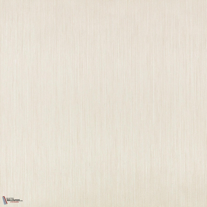 Aluna behang-Black Edition-Jicama-Rol-Selected Wallpapers-Interiors