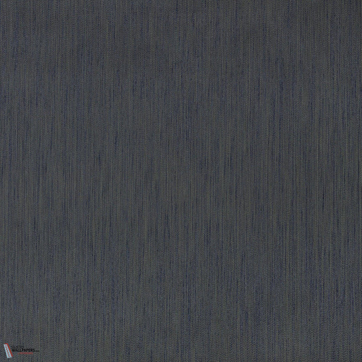 Aluna behang-Black Edition-Shadow-Rol-Selected Wallpapers-Interiors