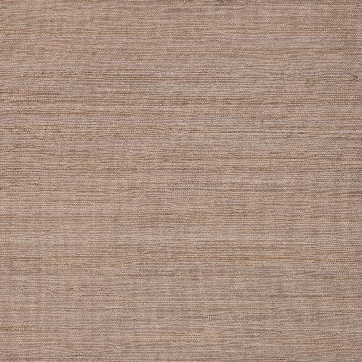 Amalfi Silk II-Phillip Jeffries-wallpaper-behang-Tapete-wallpaper-Greige-Rol-Selected Wallpapers