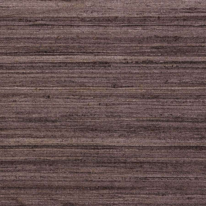 Amalfi Silk II-Phillip Jeffries-wallpaper-behang-Tapete-wallpaper-Dolce-Rol-Selected Wallpapers