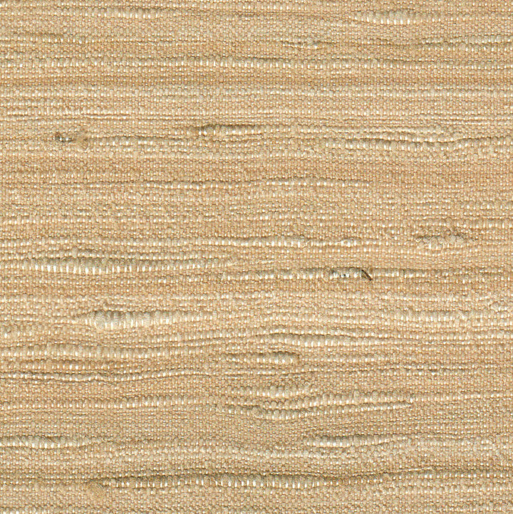 Amalfi Silk II-Phillip Jeffries-wallpaper-behang-Tapete-wallpaper-Selected Wallpapers