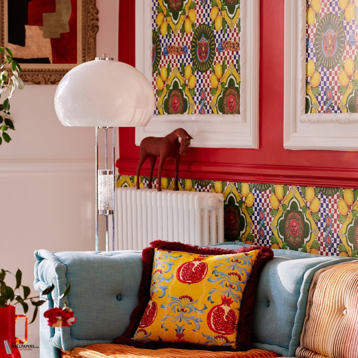 Amalfi-Mind the Gap-behang-tapete-wallpaper-Selected-Wallpapers-Interiors