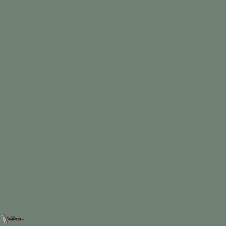 Ambleside verf Little Greene 304-Selected-Wallpapers-Interiors