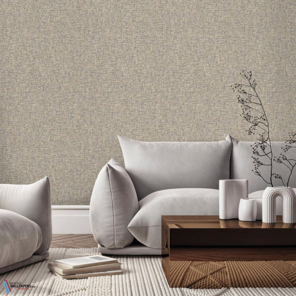 Ambre-HookedOnWalls-behang-tapete-wallpaper-Selected-Wallpapers-Interiors