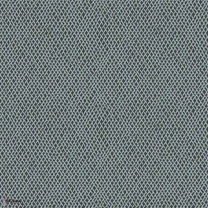 Amime-Behang-Tapete-Farrow & Ball-Dix Blue-Rol-BP4404-Selected Wallpapers