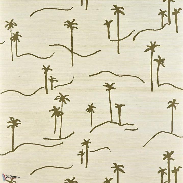 Ammos behang-Pierre Frey-Mordore-Meter (M1)-Selected Wallpapers-Interiors