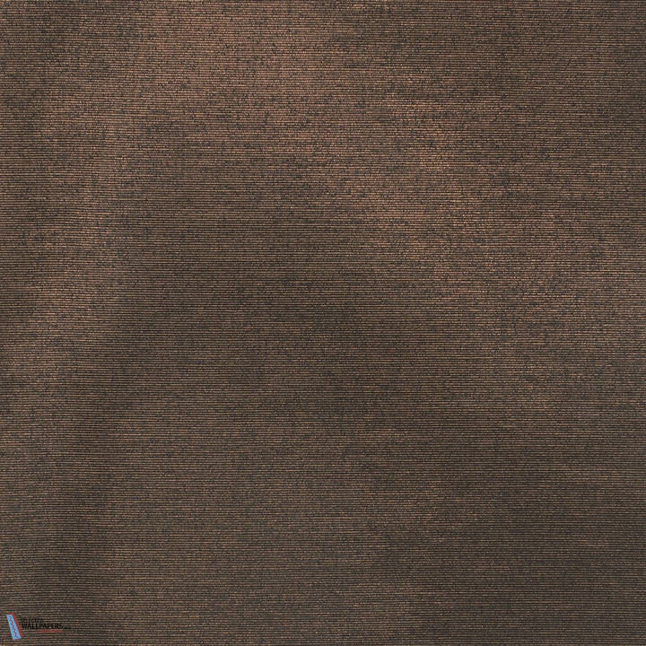 Amoir Fou Metallo Wall-Behang-Tapete-Dedar-Bronzo-Meter (M1)-02D2300800006-Selected Wallpapers