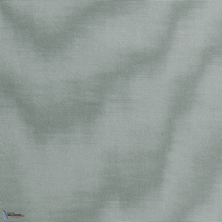 Amoir Libre Wall-behang-Tapete-Dedar-Acqua-Meter (M1)-02D2300700010-Selected Wallpapers