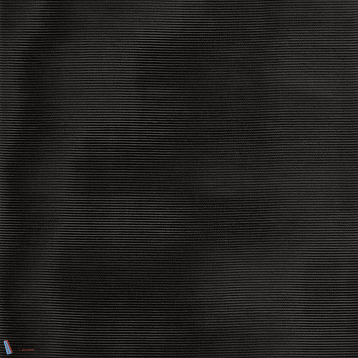 Amoir Libre Wall-behang-Tapete-Dedar-Nero-Meter (M1)-02D2300700022-Selected Wallpapers