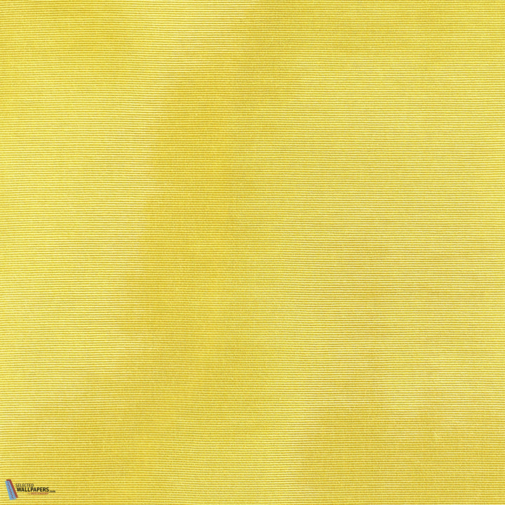 Amoir Libre Wall-behang-Tapete-Dedar-Canari-Meter (M1)-02D2300700034-Selected Wallpapers