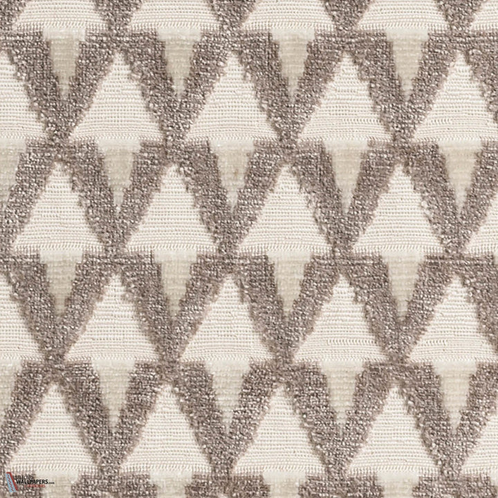 Amuleto stof-Dedar-Alabastro-Meter (M1)-Selected-Wallpapers-Interiors