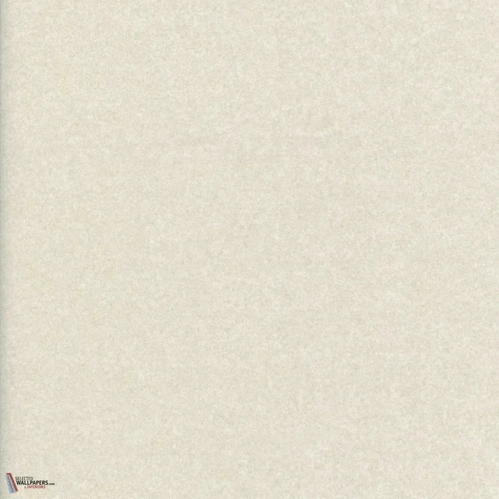 Anatolie stof-Casamance-Beige-Meter (M1)-Selected Wallpapers-Interiors