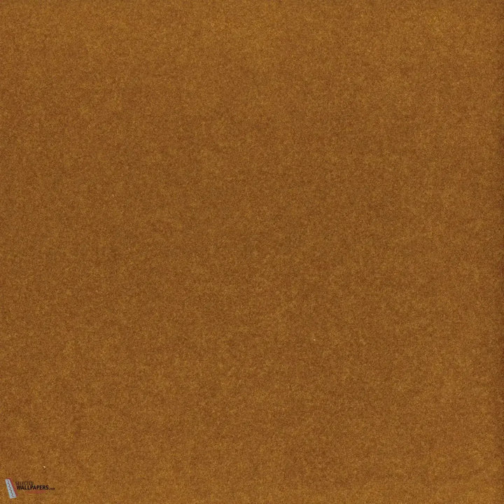 Anatolie stof-Casamance-Camel-Meter (M1)-Selected Wallpapers-Interiors