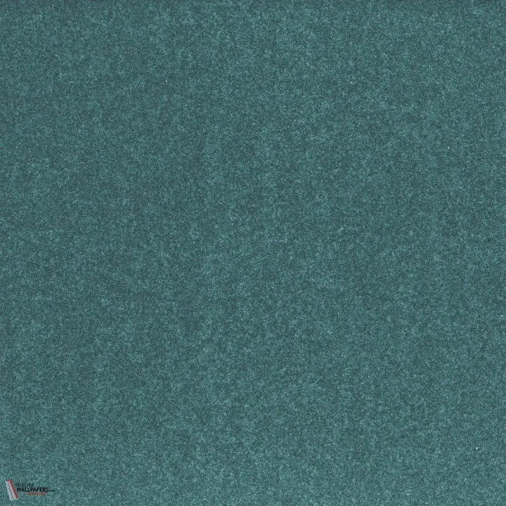 Anatolie stof-Casamance-Celadon-Meter (M1)-Selected Wallpapers-Interiors