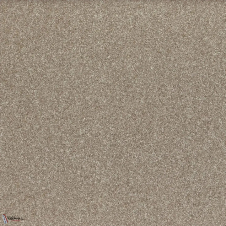 Anatolie stof-Casamance-Marron glace-Meter (M1)-Selected Wallpapers-Interiors