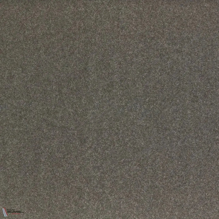 Anatolie stof-Casamance-Taupe-Meter (M1)-Selected Wallpapers-Interiors