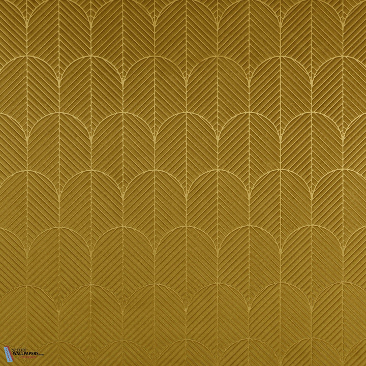 Anicca-Arte-wallpaper-behang-Tapete-wallpaper-Gold-Meter (M1)-Selected Wallpapers