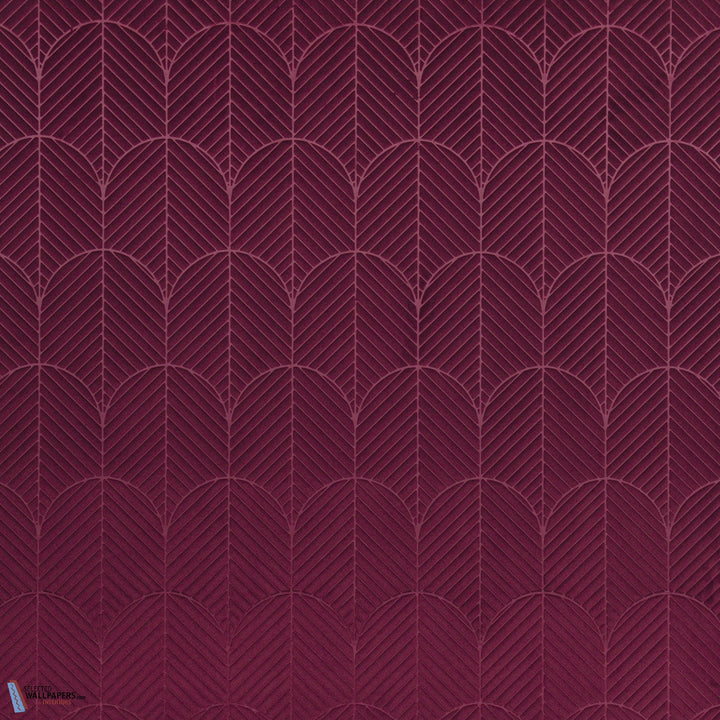 Anicca-Arte-wallpaper-behang-Tapete-wallpaper-Passioin-Meter (M1)-Selected Wallpapers