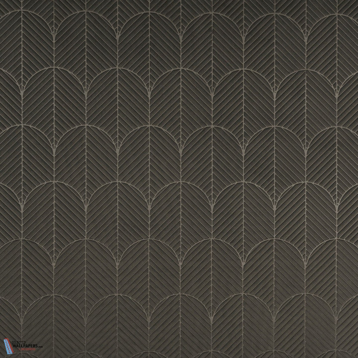 Anicca-Arte-wallpaper-behang-Tapete-wallpaper-Seal-Meter (M1)-Selected Wallpapers