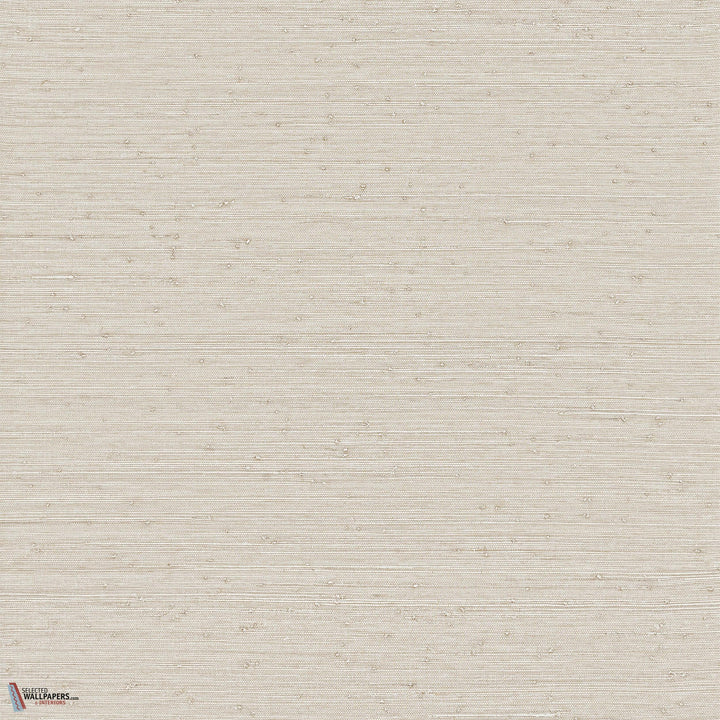 Anima behang-Omexco by Arte-211-Meter (M1)-Selected Wallpapers-Interiors