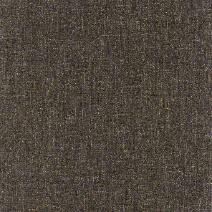 Ankaa-Casamance-Carbone-Rol-Selected-Wallpapers-Interiors