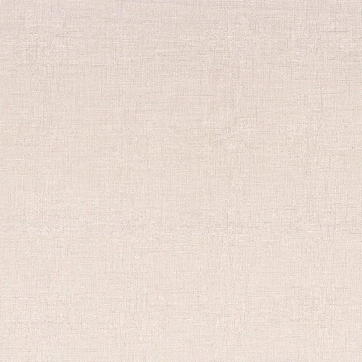 Ankaa-Casamance-Poudre-Rol-Selected-Wallpapers-Interiors