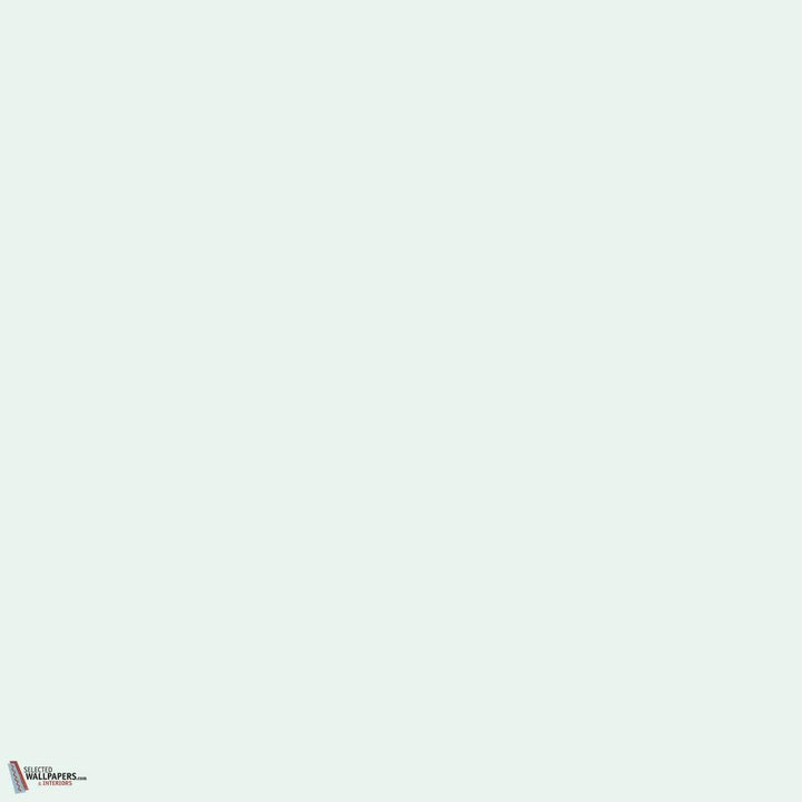 Aquamarine Pale verf Little Greene 282-Selected-Wallpapers-Interiors