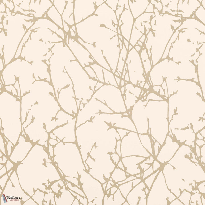 Arbor behang-Romo-wallpaper-tapete-Oyster-Rol-Selected-Wallpapers-Interiors