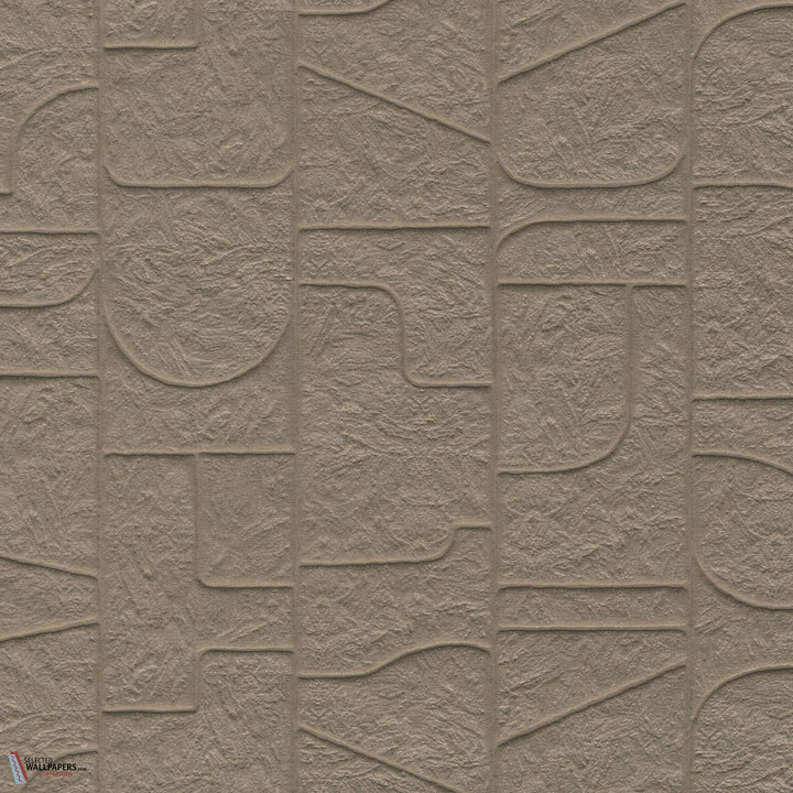 Arcane behang-Arte-wallpaper-tapete-Oak-Meter (M1)-Selected-Wallpapers-Interiors