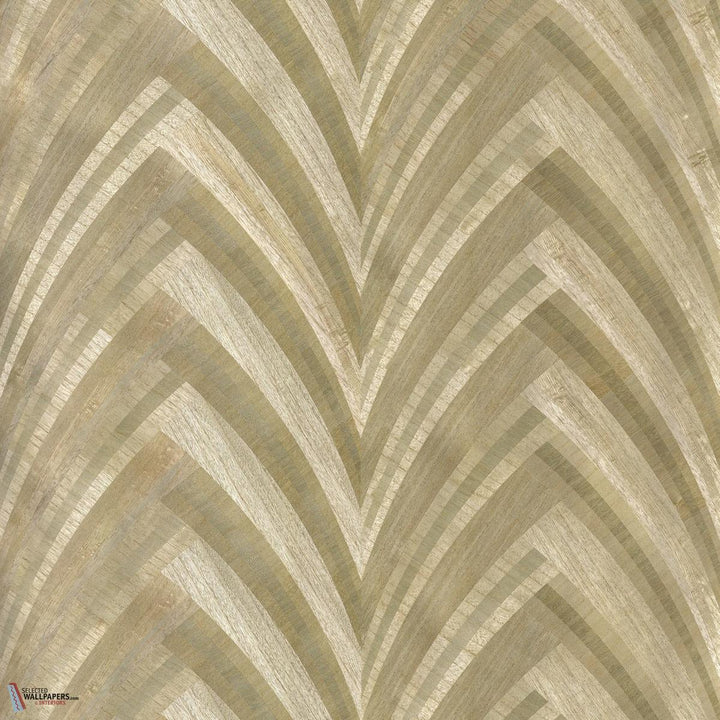 Arches behang-Nobilis-21-Meter (M1)-Selected Wallpapers-Interiors