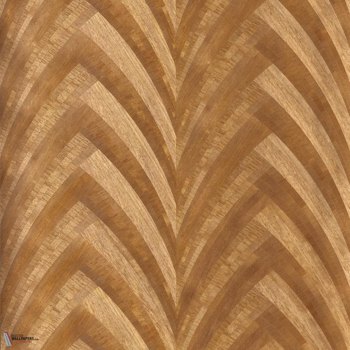 Arches behang-Nobilis-22-Meter (M1)-Selected Wallpapers-Interiors