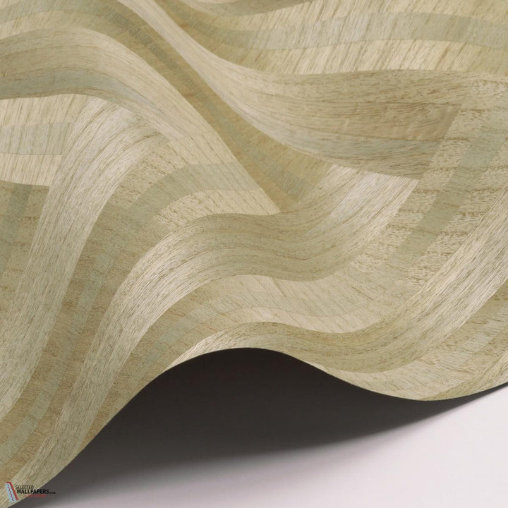 Arches behang-Nobilis-Selected Wallpapers-Interiors